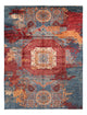 Designer tæppe 385x304cm - Designerteppich