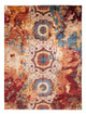 Designer tæppe 396x301cm - Designerteppich