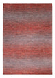 Designer tæppe 429x300cm - Designerteppich