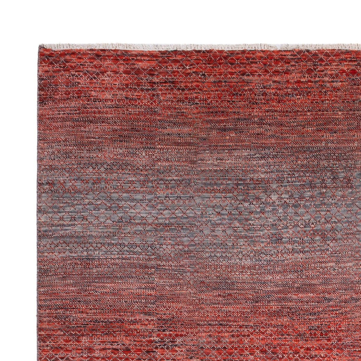 Designer tæppe 429x300cm - Designerteppich