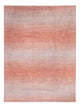 Designer tæppe 365x274cm - Designerteppich