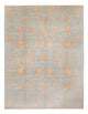 Ziegler Carpet 402x306cm - Orientalsk tæppe