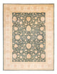 Ziegler Carpet 392x302cm - Orientalsk tæppe