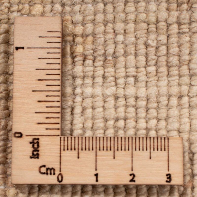 Ziegler Carpet - 392 x 302 cm - mintgrøn