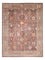 Ziegler Carpet - Usak - 394 x 310 cm - mørk beige
