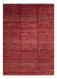 Ziegler moderne Tæppe 355x252cm - Orientalsk tæppe