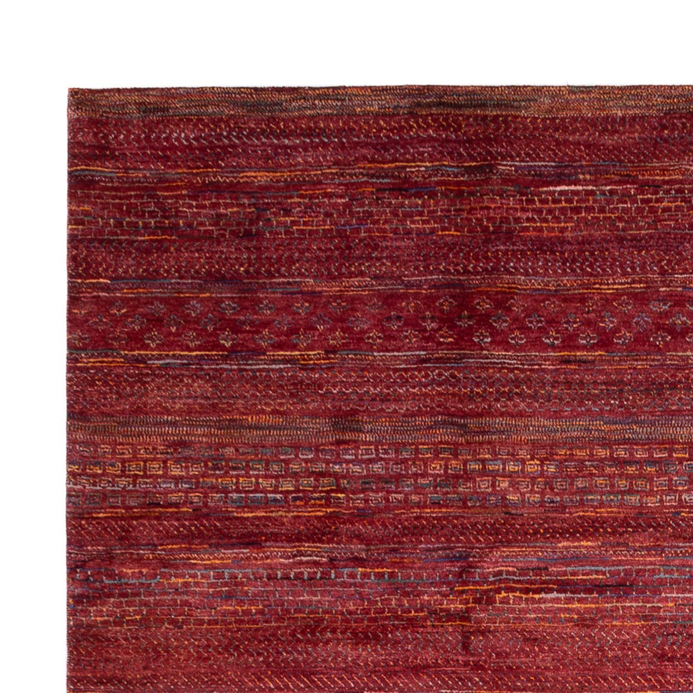 Ziegler moderne Tæppe 355x252cm - Orientalsk tæppe