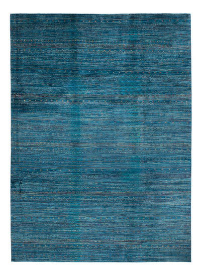 Ziegler moderne Tæppe 255x352cm - Orientalsk tæppe
