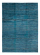 Ziegler moderne Tæppe 352x255cm - Orientalsk tæppe