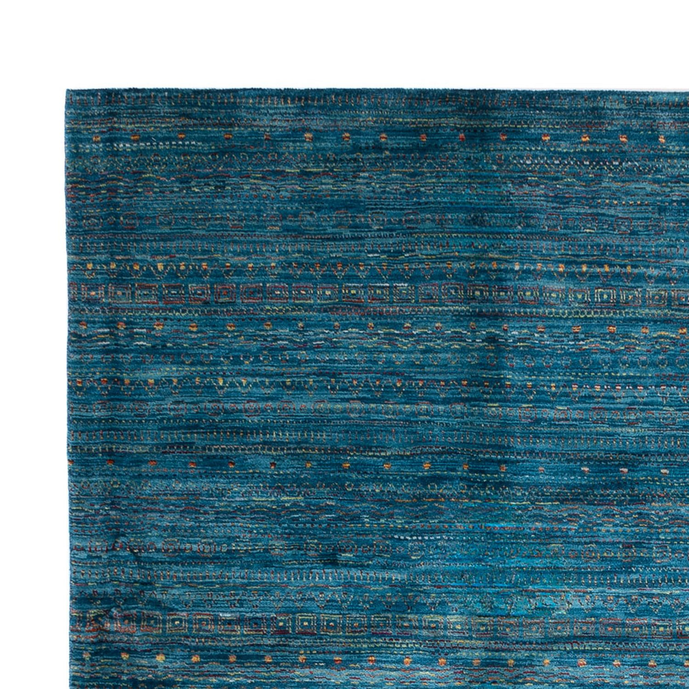 Ziegler moderne Tæppe 352x255cm - Orientalsk tæppe