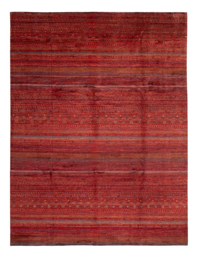 Ziegler moderne Tæppe 302x398cm - Orientalsk tæppe