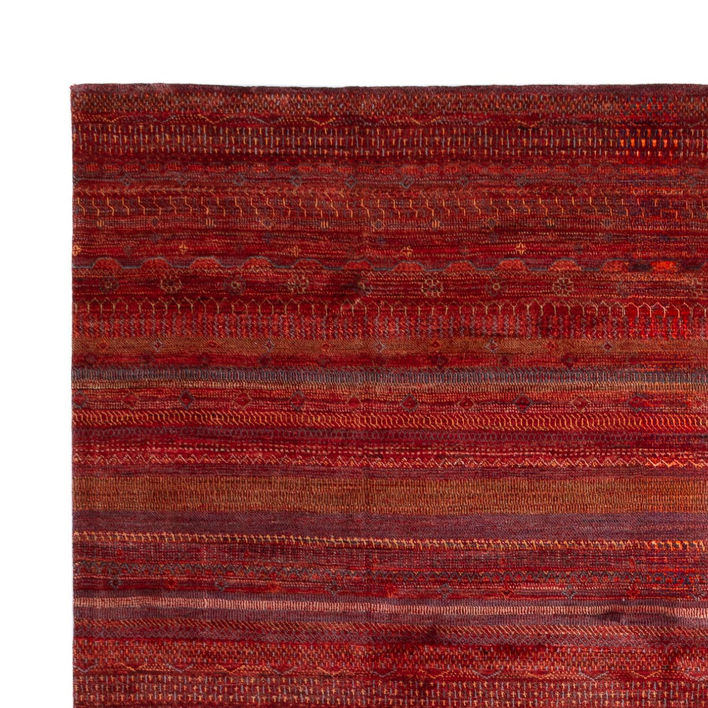 Ziegler moderne Tæppe 398x302cm - Orientalsk tæppe