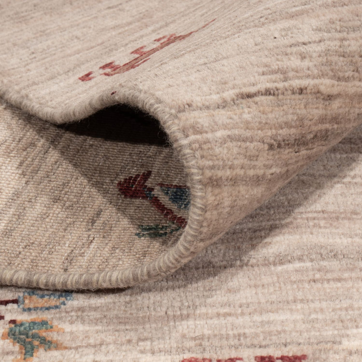 Ziegler Carpet - Ariana - 392 x 292 cm - beige