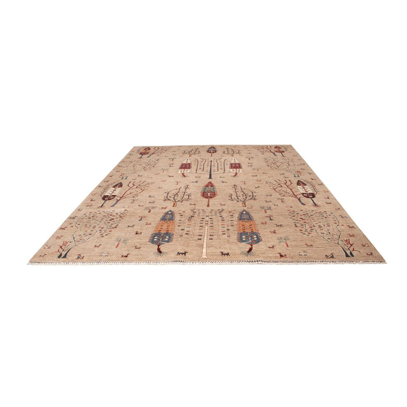 Ziegler Carpet - Ariana - 392 x 292 cm - beige