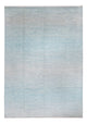 Designer tæppe 307x428cm - Designerteppich