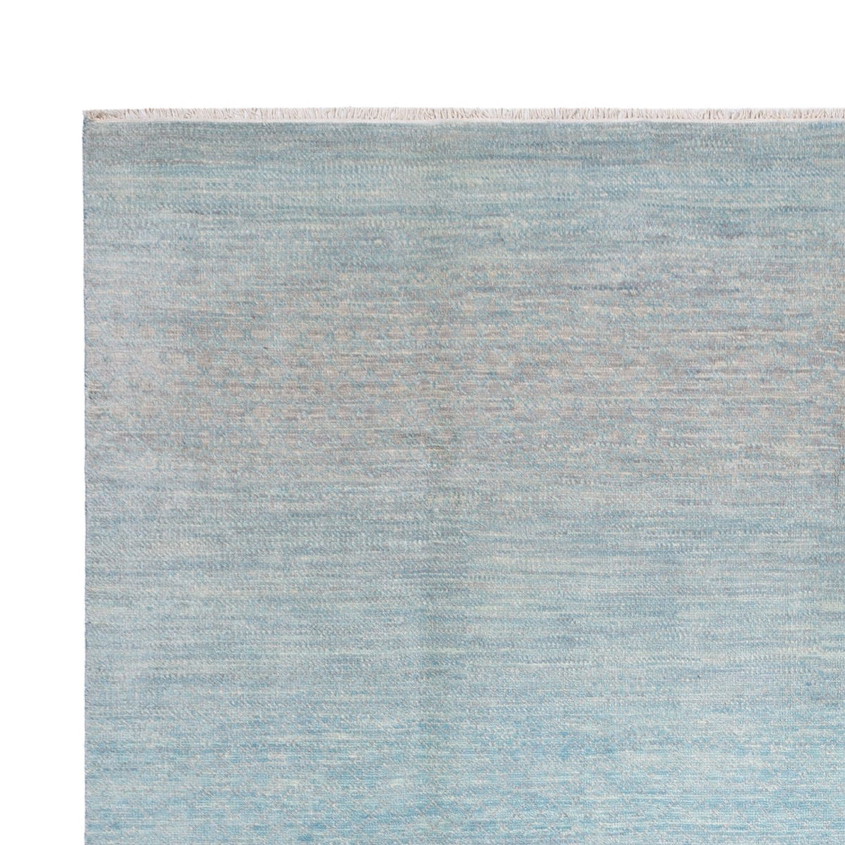 Designer tæppe 307x428cm - Designerteppich