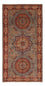 Ziegler Carpet - Ariana - 386 x 195 cm - mørk beige
