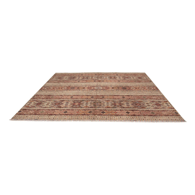 Ziegler Carpet - Shal firkantet  - 298 x 302 cm - beige