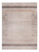 Indo Loribaft Tæppe 396x300cm - Uldtæppe