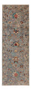 Løber Ziegler Carpet - Ariana - 257 x 83 cm - sand