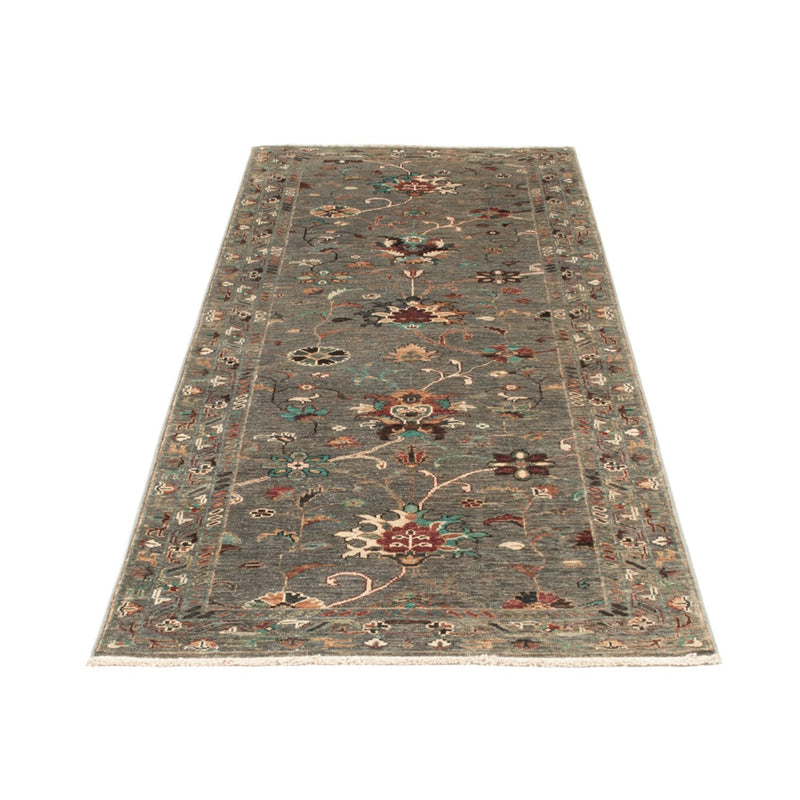 Løber Ziegler Carpet - Ariana - 257 x 83 cm - sand