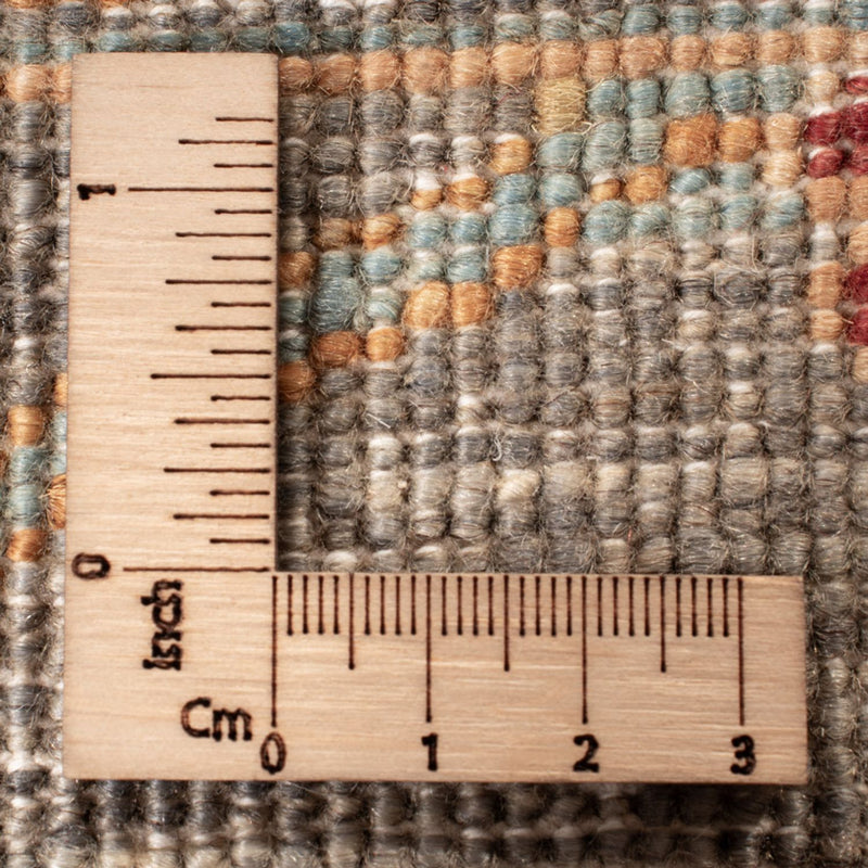 Løber Ziegler Carpet - Ariana - 257 x 83 cm - sand