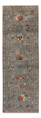 Løber Ziegler Carpet - Ariana - 252 x 86 cm - sand