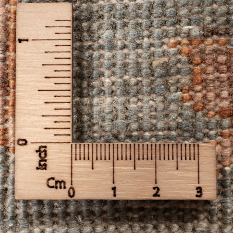 Løber Ziegler Carpet - Ariana - 252 x 86 cm - sand