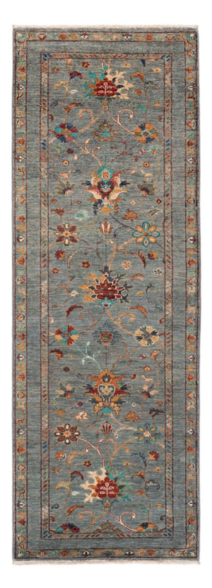 Løber Ziegler Carpet - Ariana - 251 x 87 cm - sand
