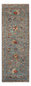 Løber Ziegler Carpet - Ariana - 251 x 87 cm - sand