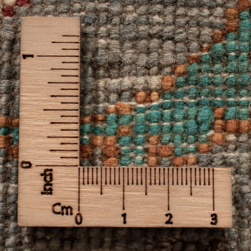 Løber Ziegler Carpet - Ariana - 251 x 87 cm - sand