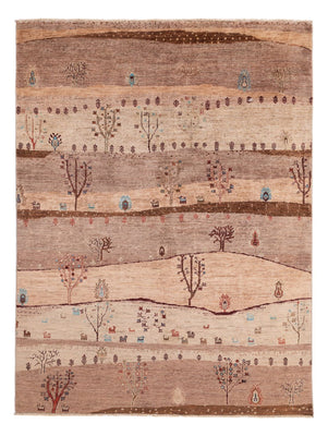 Ziegler Carpet - Ariana - 200 x 148 cm - beige