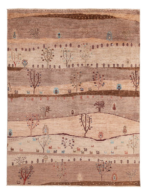 Ziegler Carpet - Ariana - 200 x 148 cm - beige