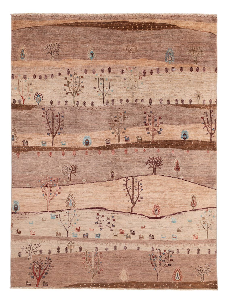 Ziegler Carpet - Ariana - 200 x 148 cm - beige