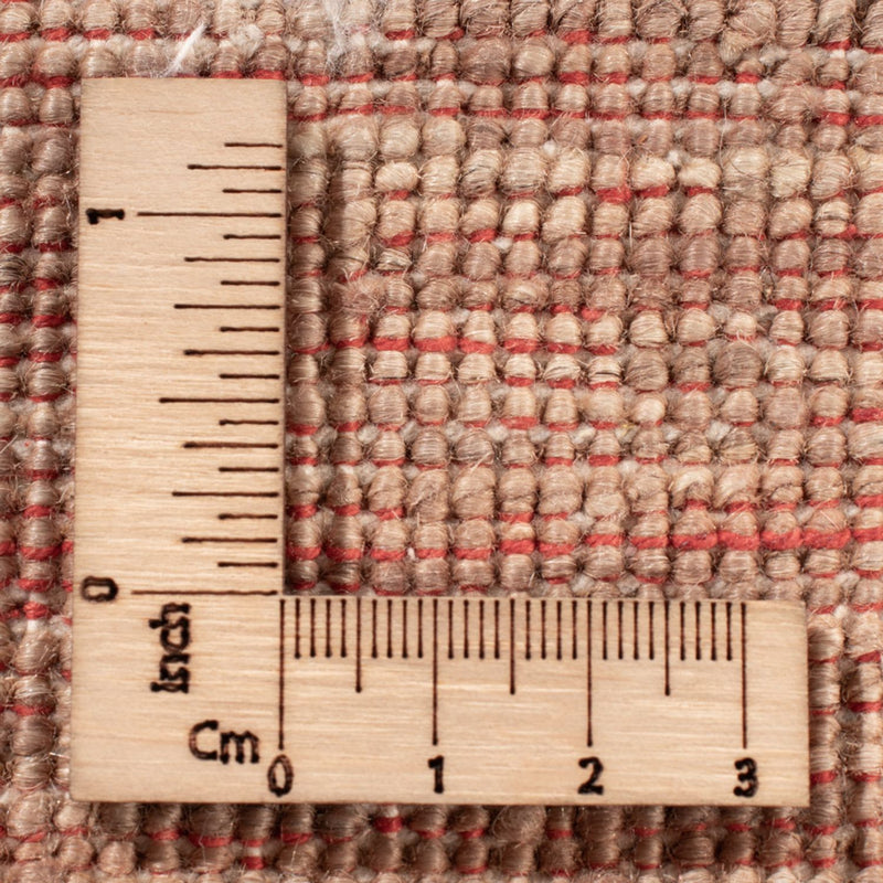 Ziegler Carpet - Ariana - 200 x 148 cm - beige