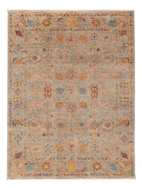 Ariana Tæppe 207x155cm - Orientalsk tæppe – product image