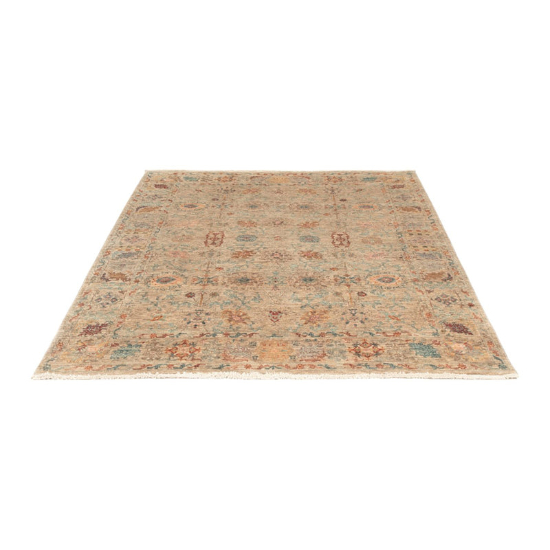 Ziegler Carpet - Ariana - 207 x 155 cm - beige