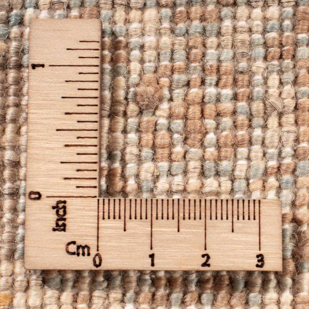 Ziegler Carpet - Ariana - 207 x 155 cm - beige