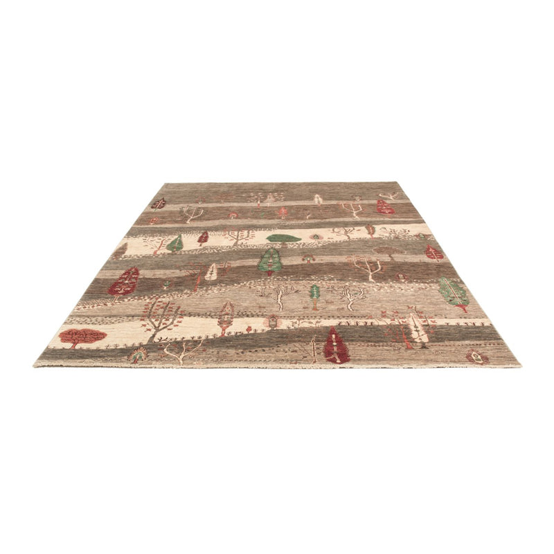 Ziegler Carpet - Ariana - 303 x 208 cm - beige