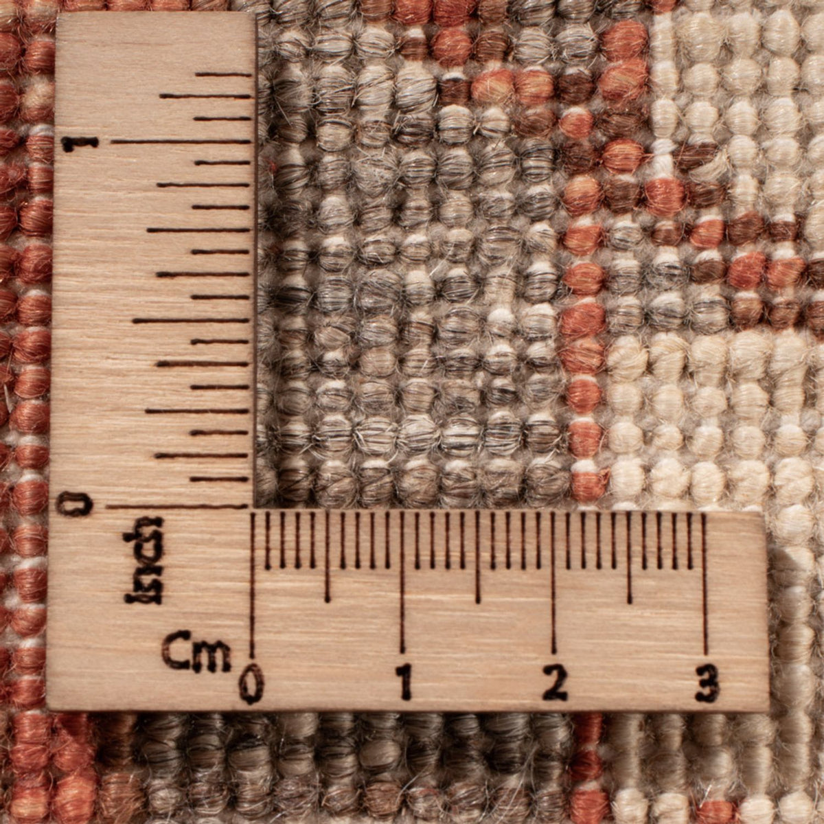 Ziegler Carpet - Ariana - 303 x 208 cm - beige