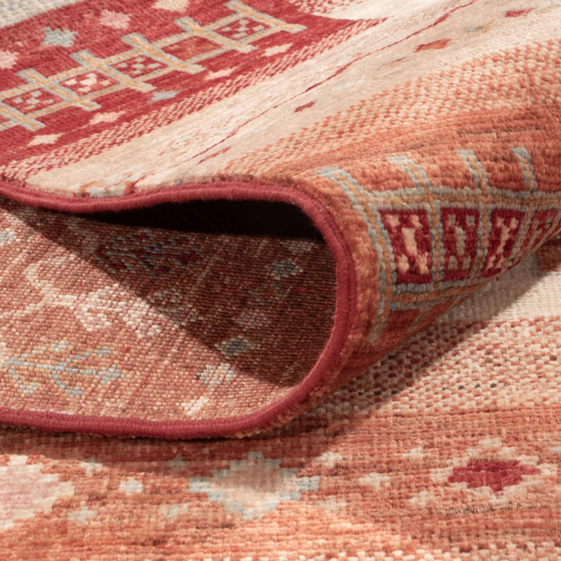 Ziegler Carpet - Ariana - 303 x 210 cm - flerfarvet