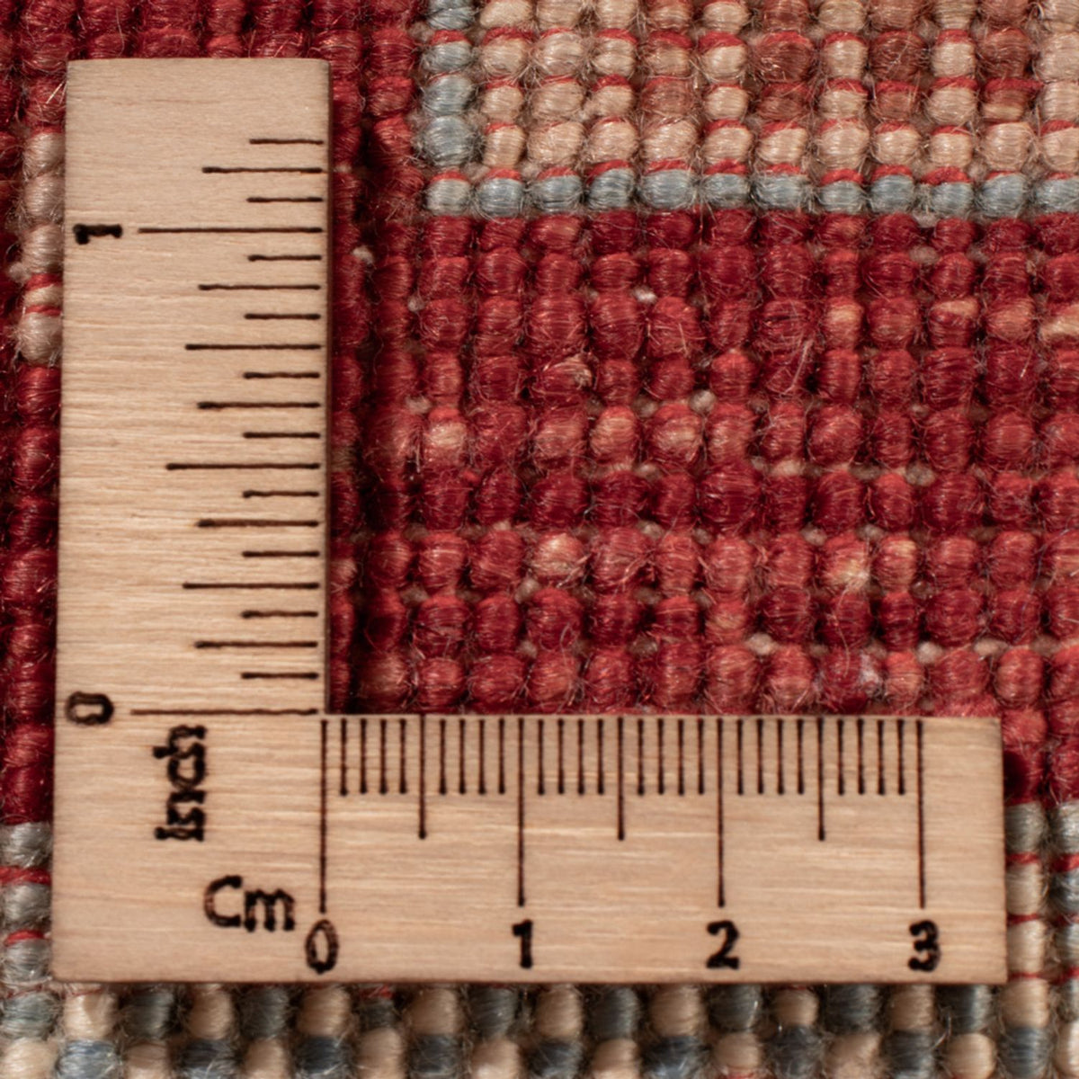 Ziegler Carpet - Ariana - 303 x 210 cm - flerfarvet