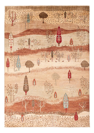 Ziegler Carpet - Ariana - 303 x 209 cm - beige