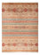 Ziegler Carpet - Shal - 297 x 215 cm - flerfarvet
