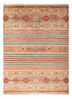Shal Tæppe 297x215cm - Orientalsk tæppe