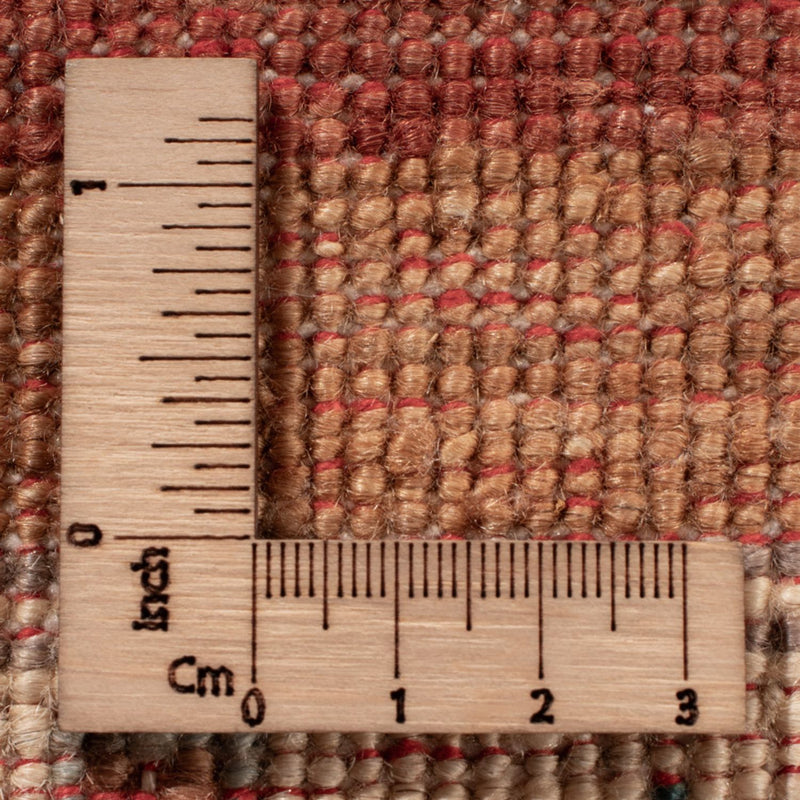 Ziegler Carpet - Shal - 297 x 215 cm - flerfarvet