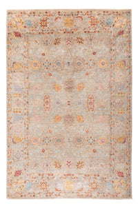 Ziegler Carpet - Ariana - 300 x 204 cm - lyseblå