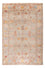 Ziegler Carpet - Ariana - 300 x 204 cm - lyseblå