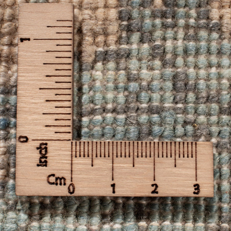 Ziegler Carpet - Ariana - 300 x 204 cm - lyseblå