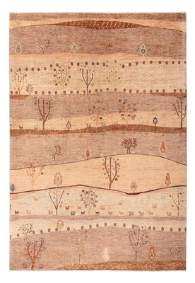 Ziegler Carpet - Ariana - 302 x 207 cm - beige